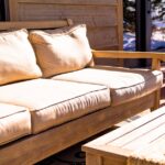 Creating Inviting Outdoor Living Areas