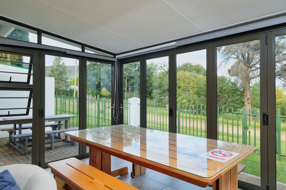 Creating Inviting Outdoor Living Areas