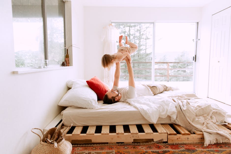 Furniture Care Tips for a Greener Home