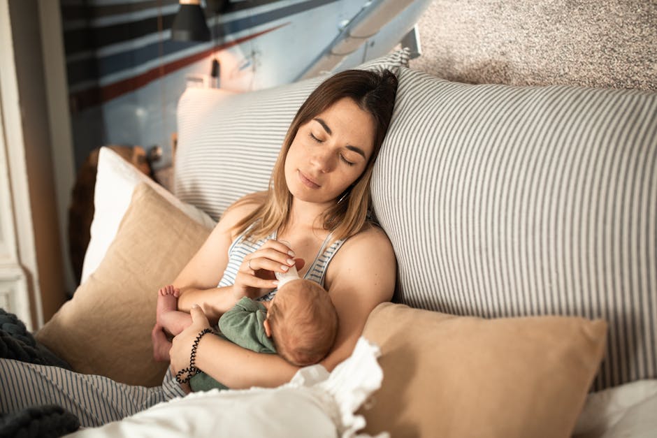 Furniture Care Tips for a Greener Home