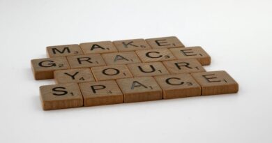 Make Your Own Custom Furniture Pieces