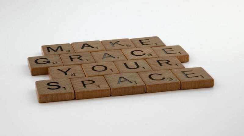 Make Your Own Custom Furniture Pieces