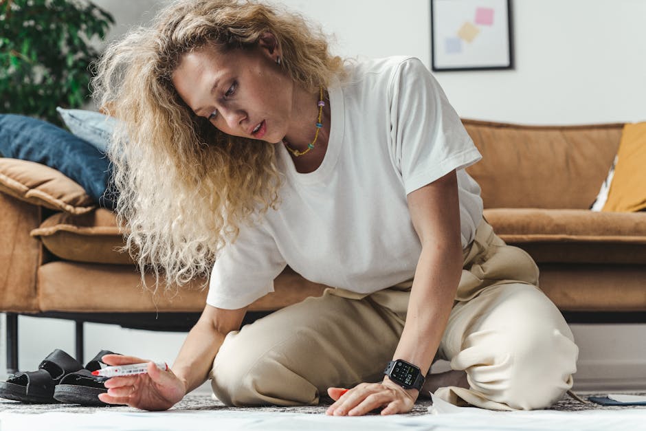 Personalized Furniture Projects for Your Style