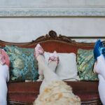 Green Furniture: Trends You Need to Know