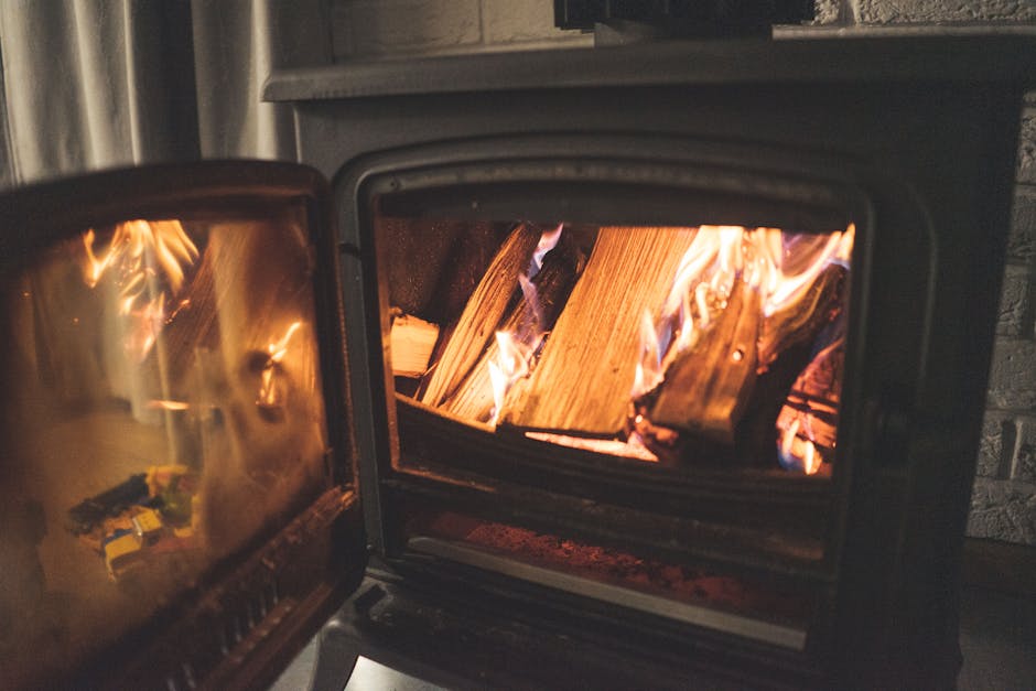 Transforming Your Home with Reclaimed Wood