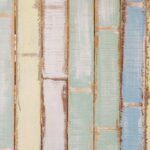 Transforming Your Home with Reclaimed Wood
