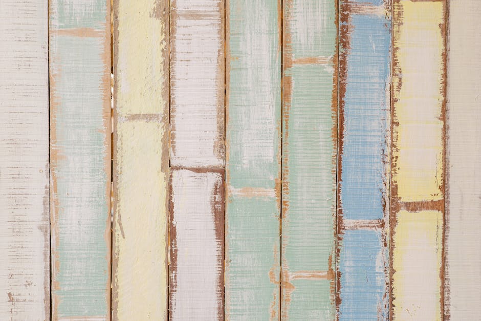 Transforming Your Home with Reclaimed Wood