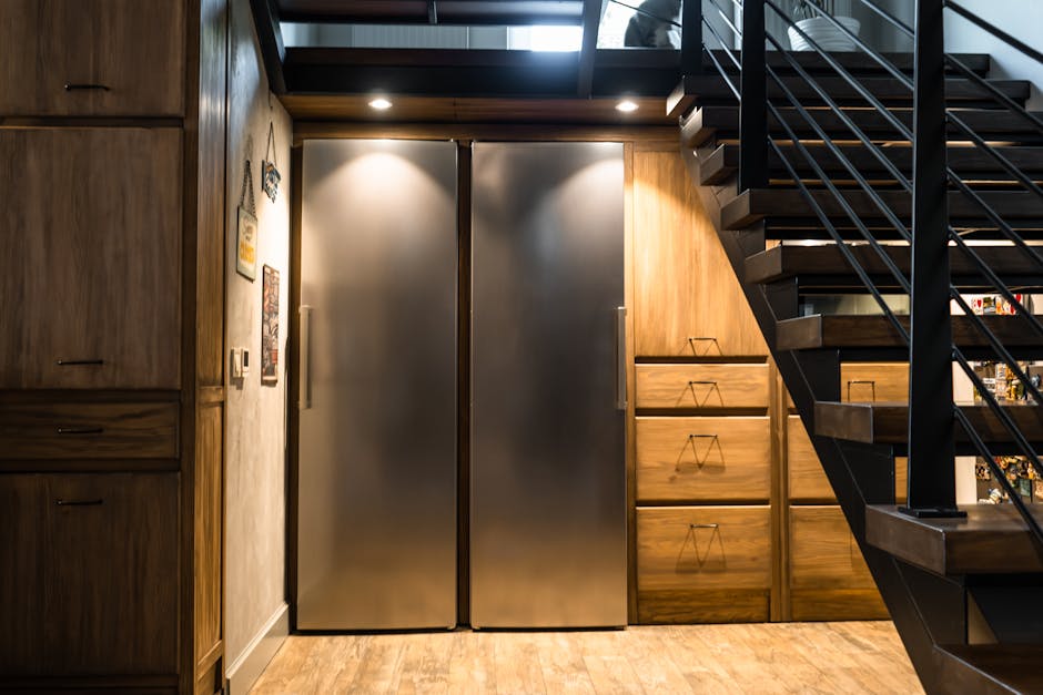 Transforming Your Home with Reclaimed Wood