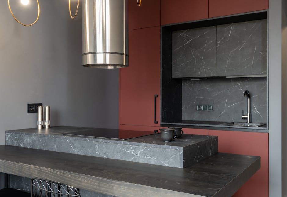 Practical Tips for Small Apartment Arrangements